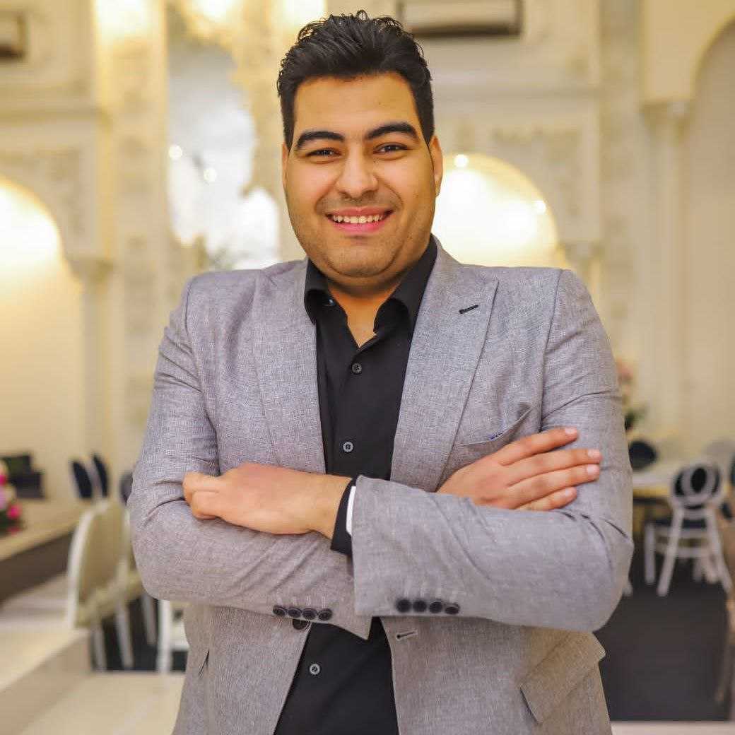 Ahmed Elkordy kimmitsoft